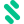 Mayordomo logo