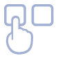 How do we do it?: Puedes elegir de las opciones el servicio que desees